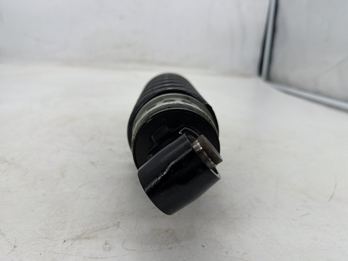 2020 Harley Softail Standard FXST OEM Rear 1 Shock Absorber 54000140 14"