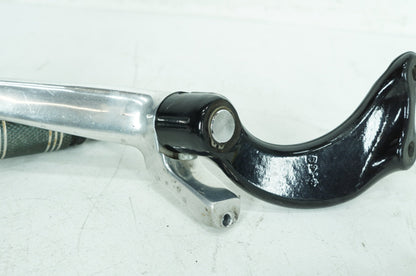2004 - 2013 Harley-Davidson Sportster Custom Left & Right Driver Step Foot Rest Pegs 42651-04