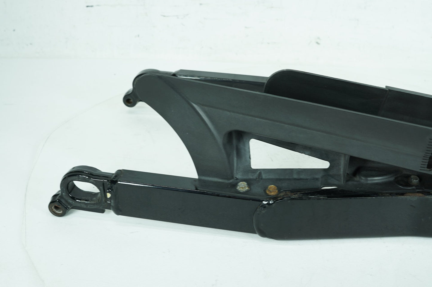 2007 - 2011 Harley-Davidson Touring Road King Classic Rear Fork Swingarm Swing Arm 47549-02A