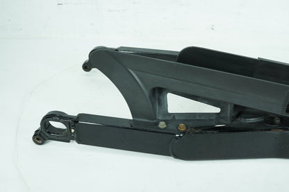 2007 - 2011 Harley-Davidson Touring Road King Classic Rear Fork Swingarm Swing Arm 47549-02A