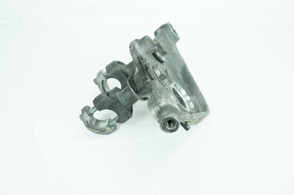 1984 - 1998 Harley-Davidson Touring Electra Glide Classic Front Fork Upper Triple Tree Bracket 45435-95