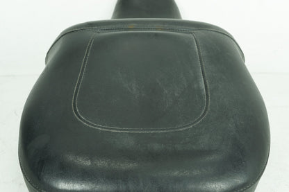 2007 - 2011 Harley-Davidson Touring Electra Glide Classic Passenger Rider Driver Seat Saddle 52164-09
