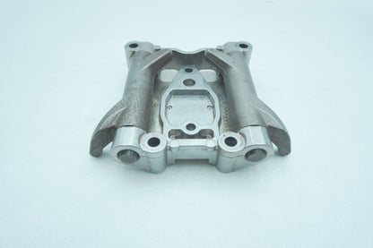 2007 - 2017 Harley-Davidson Dyna Super Glide Custom Engine Twin Cam 1 Rocker Arm 17593-99 17593-99