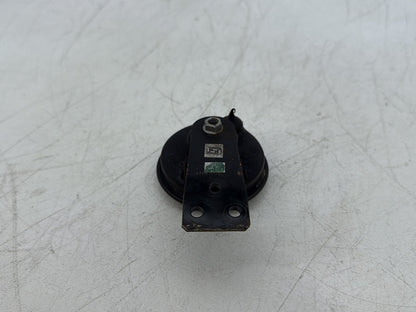 2013 Harley Forty-Eight Sportster 1200X OEM Signal Horn Klaxon Beep
