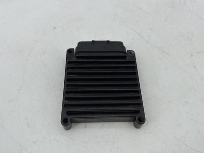 1999 - 2006 Harley-Davidson Touring CVO Screamin Eagle Road King Engine Control Module Brain ECU ECM 32803-02