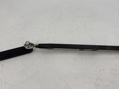 2015 Harley Touring FLHXS Street Glide OEM Gear Shifter Lever w/ Rod linkage