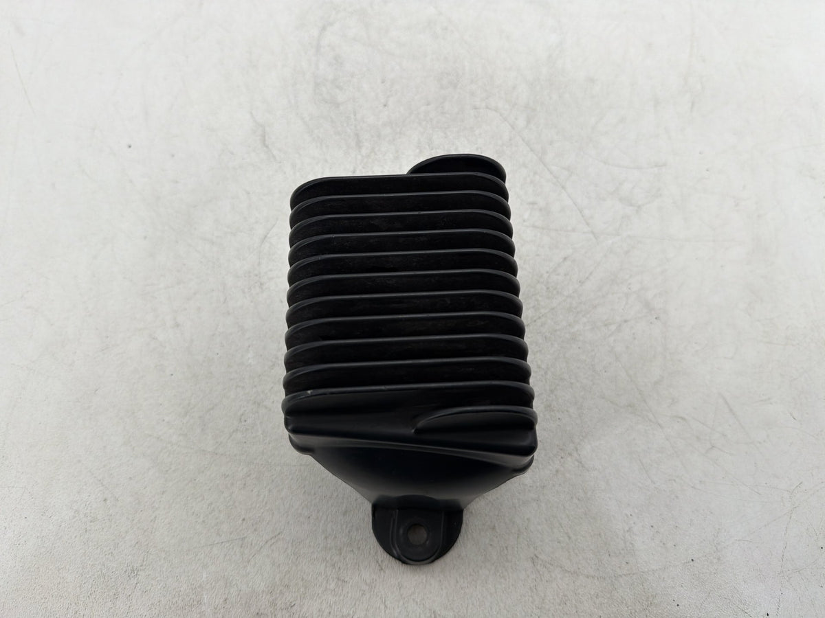 2011 Harley Street Glide Touring FLHX-103 OEM Voltage Regulator Rectifier