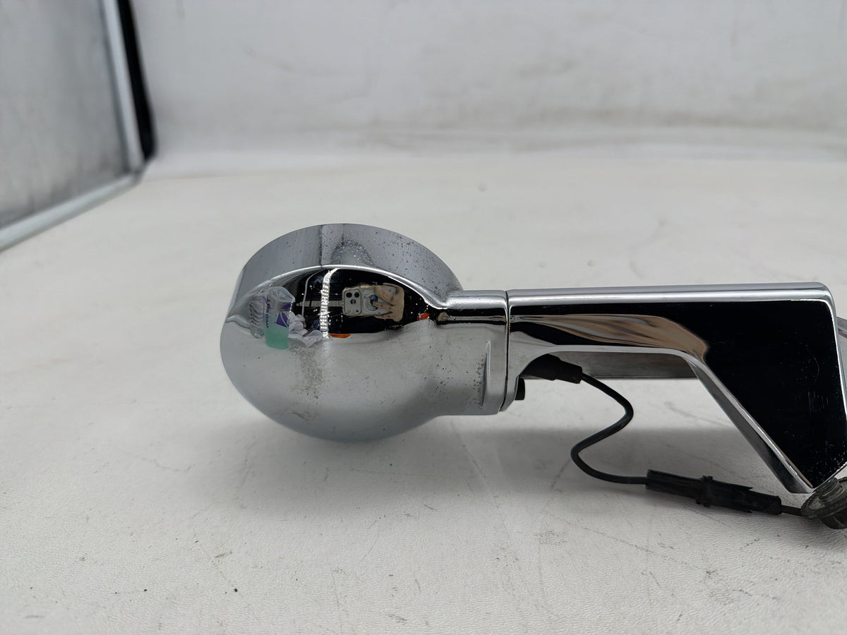 1991 Harley Electra Glide Touring Ultra OEM Rear Left & Right Turn Signals