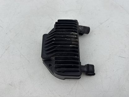 2007 - 2012 Harley-Davidson Dyna Super Glide Voltage Regulator Rectifier  74631-08