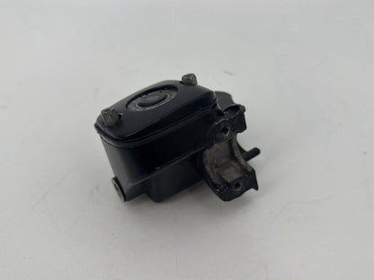1999 - 2006 Harley-Davidson Dyna Low Rider Front Right Brake Lever Master Cylinder