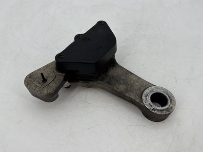 1999 - 2006 Harley-Davidson Touring Road King Classic Rear Back Brake Caliper 44080-02C