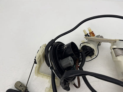 2015 Harley Touring FLHXS Street Glide OEM Gas Gasoline Fuel Petrol Pump Sending