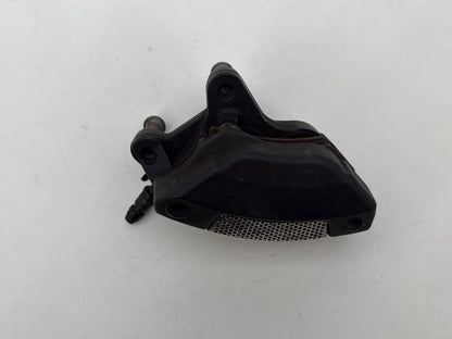 2013 Harley Street Glide Touring FLHX OEM Front Right 1 Brake Caliper