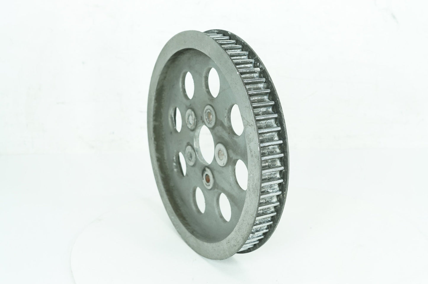 1986 - 2003 Harley-Davidson Sportster 1200 Sport Rear Driver Pulley Sprocket 40246-91