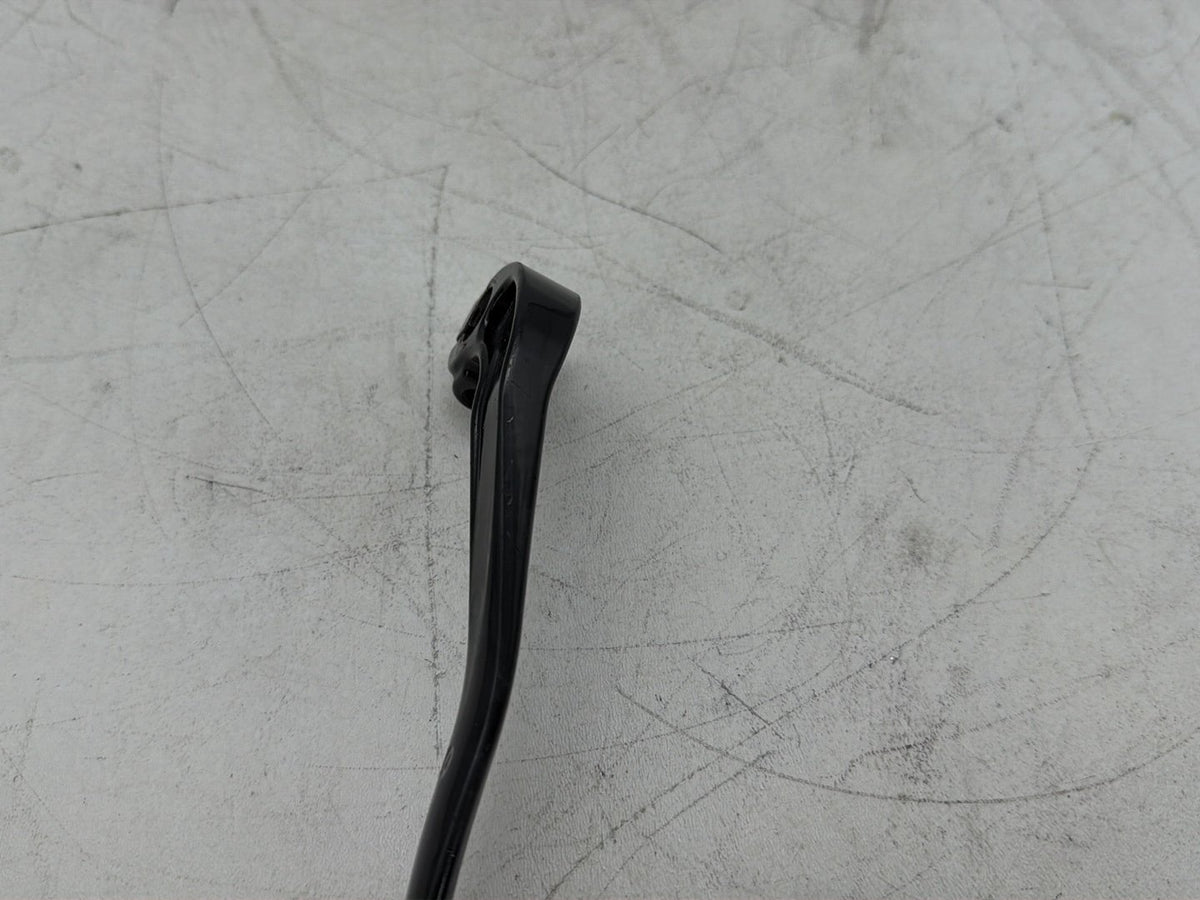 2014 Harley Dyna Low Rider FXDL OEM Gear Shifter Lever Pedal 33900147