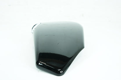 2004 - 2010 Harley-Davidson Sportster Low Right Fairing Side Oil Tank Cover 66252-04