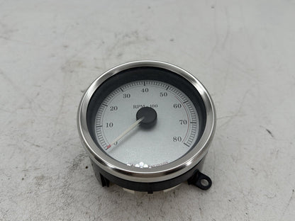 2006 Harley Street Glide Touring FLHXI OEM Tachometer Gauge Instrument Cluster