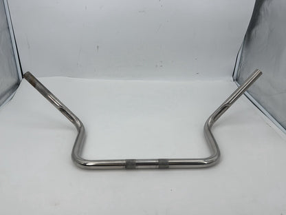 1999 - 2006 Harley-Davidson Touring Electra Glide Classic Front Handlebars Handle Bars  	55924-97