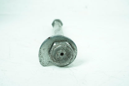 2007 - 2011 Harley-Davidson Touring Electra Glide Rear Wheel Axle Bolt Shaft 41056-08