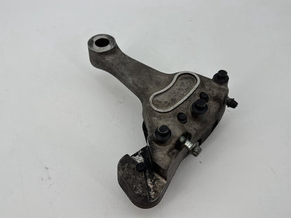 1999 - 2006 Harley-Davidson Touring Electra Glide Classic Rear Back Brake Caliper 44016-00D