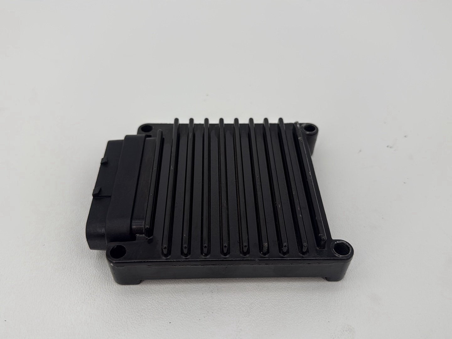 2006 - 2017 Harley-Davidson Dyna Street Bob Engine Control Module Brain ECU ECM 32852-06
