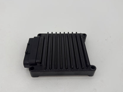 2006 - 2017 Harley-Davidson Dyna Street Bob Engine Control Module Brain ECU ECM 32852-06