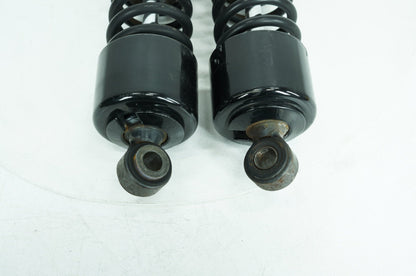 2004 - 2022 Harley-Davidson Sportster SuperLow Rear Left Right Shock Absorbers B28-1250