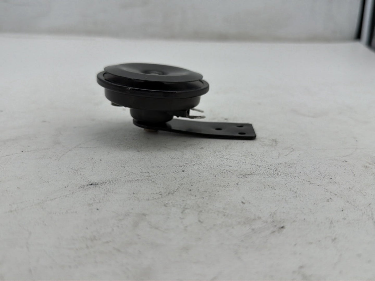 2006 Harley Sportster 883 XL883 OEM Signal Horn Klaxon Beep