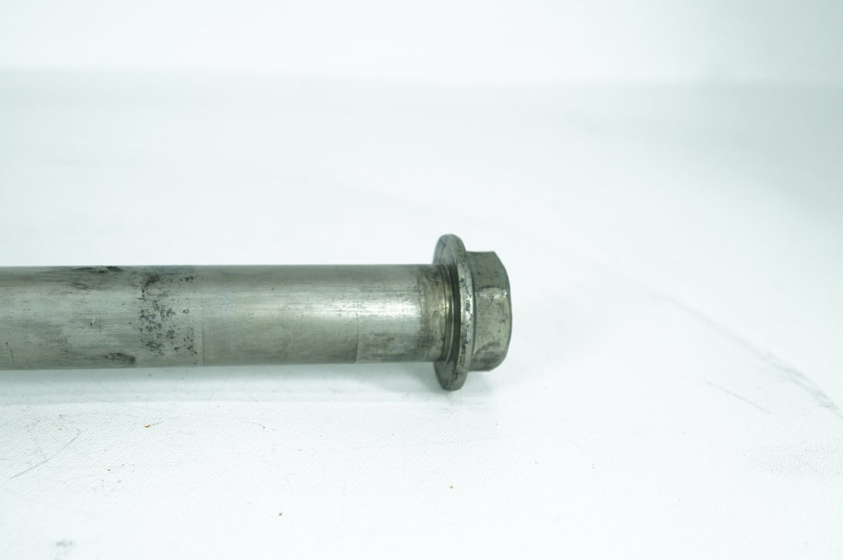 2012 - 2026 Harley-Davidson Sportster Iron 883 Rear Wheel Axle Bolt Shaft  	41176-08