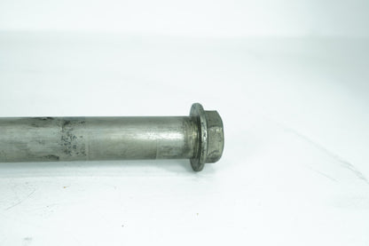2012 - 2026 Harley-Davidson Sportster Iron 883 Rear Wheel Axle Bolt Shaft  	41176-08