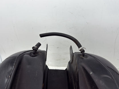 2005 Harley Road Glide Touring FLTRI OEM Fuel Gas Tank Gasoline Reservoir