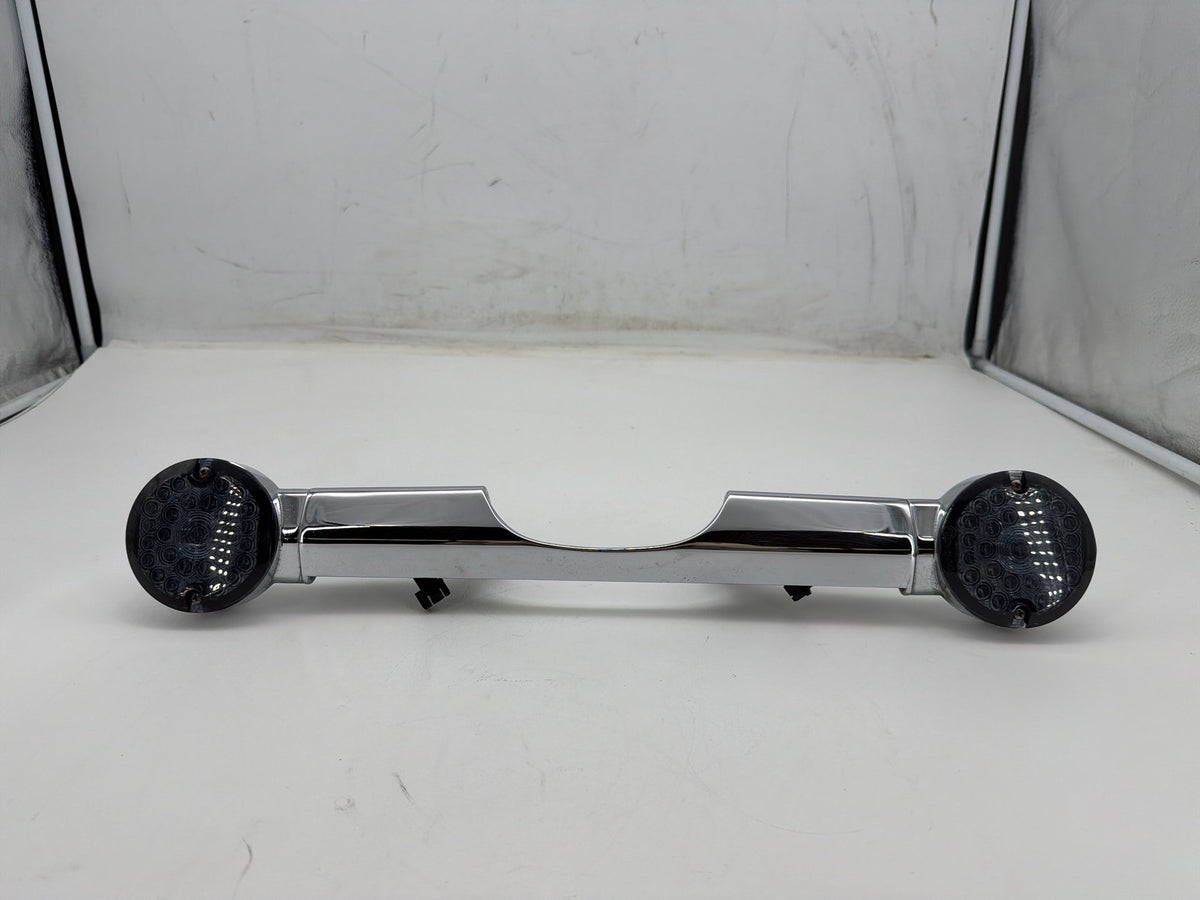 1995 Harley Electra Glide Touring Classic OEM Rear Left & Right Turn Signals