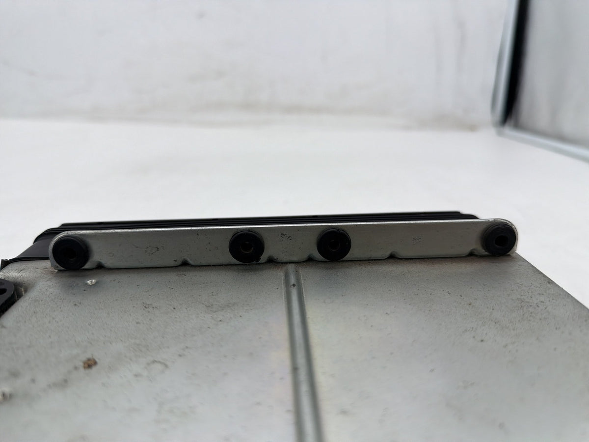 2002 Harley Electra Glide Touring FLHT OEM Harman Kardon Radio Player 76160-06