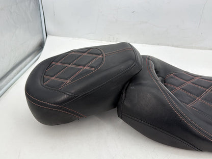 2013 Harley Street Glide Touring FLHX OEM Misc-11