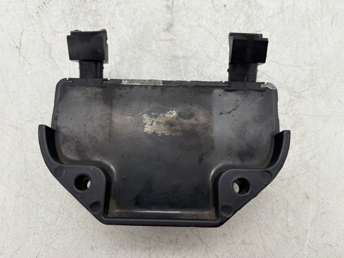 2017 Harley Dyna Street Bob FXDB OEM Voltage Regulator Rectifier