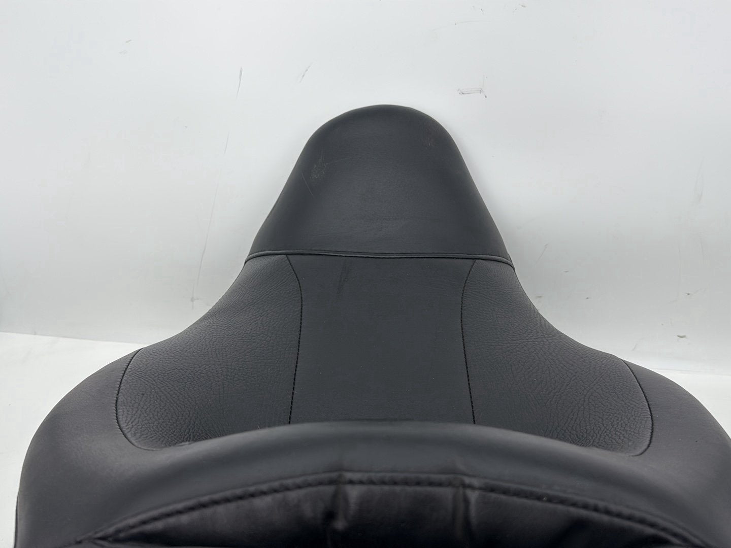 2019 - 2023 Harley-Davidson Touring Street Glide Passenger Rider Driver Seat Saddle 52320-11