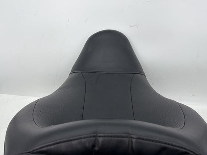 2019 - 2023 Harley-Davidson Touring Street Glide Passenger Rider Driver Seat Saddle 52320-11