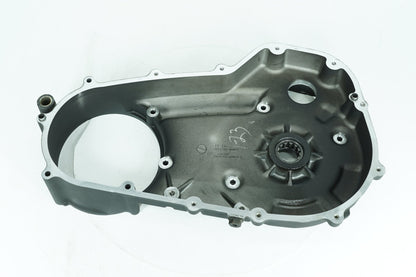 2008 - 2016 Harley-Davidson Touring Electra Glide Ultra Inner Primary Clutch Cover 60677-07A