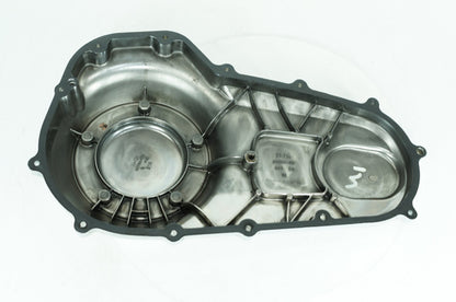 2007 - 2012 Harley-Davidson Touring Electra Glide Ultra Outer Primary Clutch Cover 60685-07