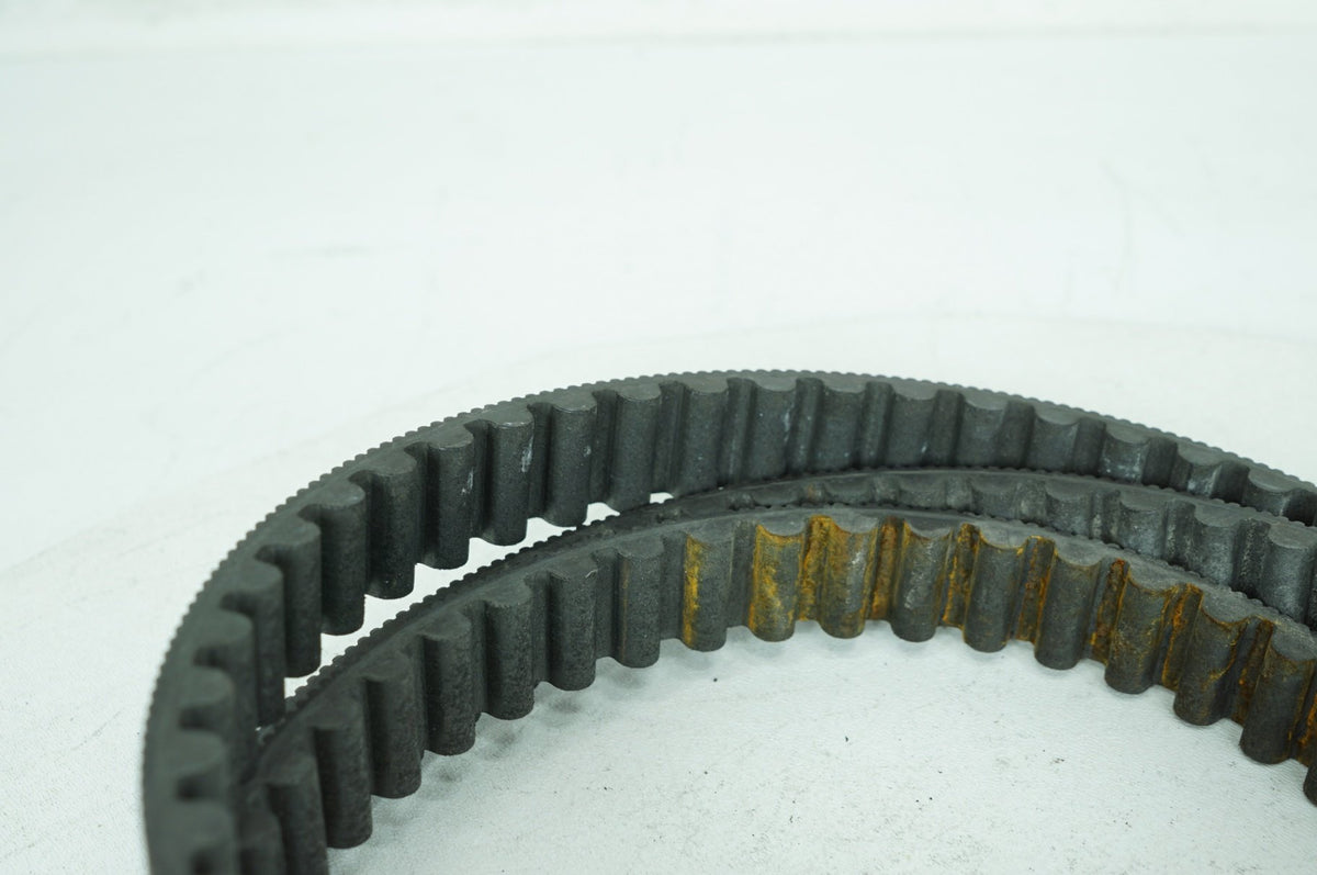 2009 Harley Touring FLHTC Electra Glide Classic OEM Rear Drive Belt