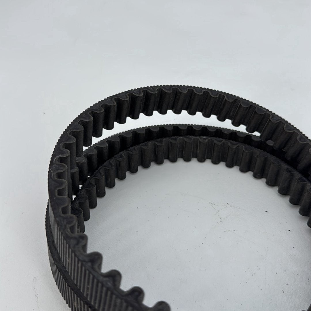 2008 - 2016 Harley-Davidson Touring Street Glide Rear Drive Belt  	40024-09