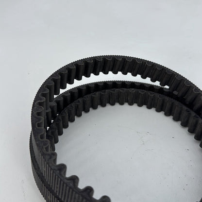 2008 - 2016 Harley-Davidson Touring Street Glide Rear Drive Belt  	40024-09