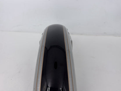 2003 Harley Sportster XL1200C 1200 Custom Anniversary OEM Front Wheel Fender Shell Panel