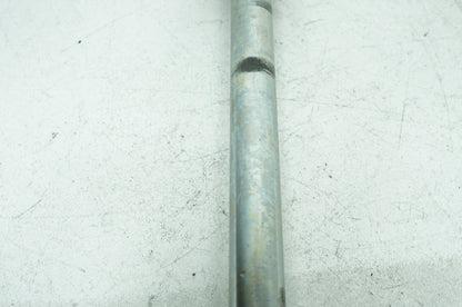 2007 - 2016 Harley-Davidson Touring CVO Electra Screamin Eagle Rear Wheel Axle Bolt Shaft 41056-09