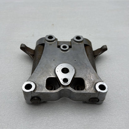 2010 Harley Dyna FXD Super Glide OEM Engine Twin Cam 1 Rocker Arm