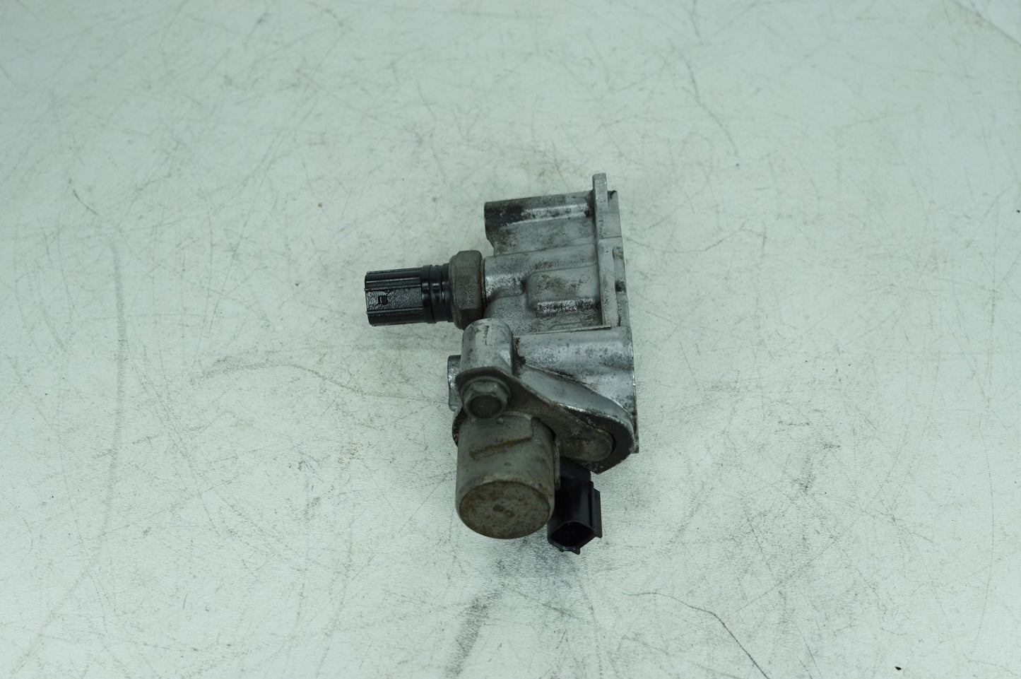 2013 - 2015 Acura ILX  Engine Variable Valve Timing Solenoid VVT