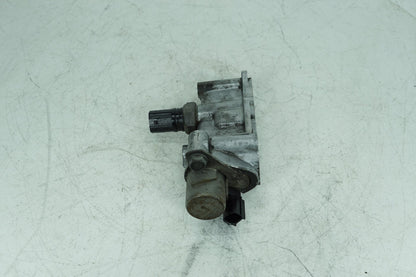 2013 - 2015 Acura ILX  Engine Variable Valve Timing Solenoid VVT