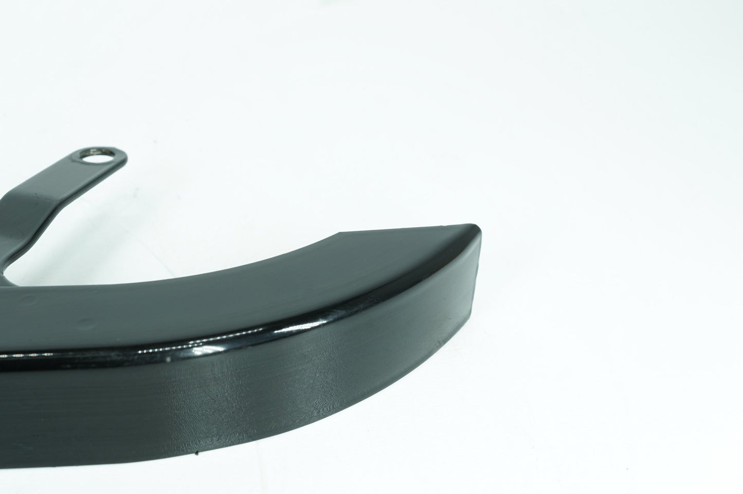 2013 - 2022 Harley-Davidson Sportster Custom Drive Belt Guard Cover Shield  	60367-04