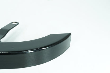 2013 - 2022 Harley-Davidson Sportster Custom Drive Belt Guard Cover Shield  	60367-04