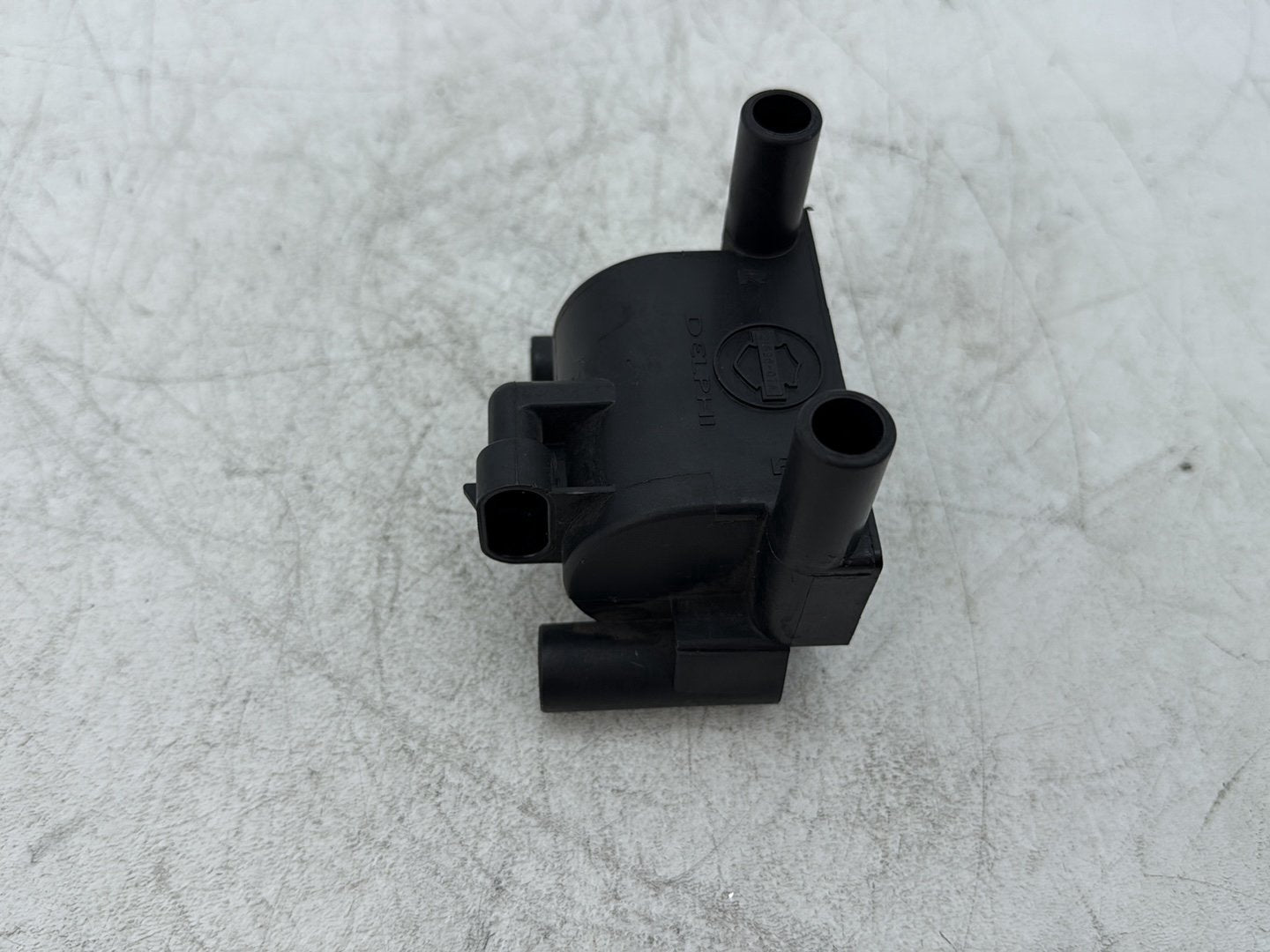2013 Harley Electra Glide Touring Ultra FLHTCUI OEM Ignition Coil Spark Igniter